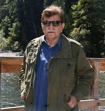 News image thumbnail