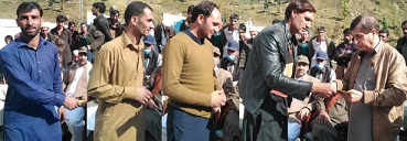News image thumbnail