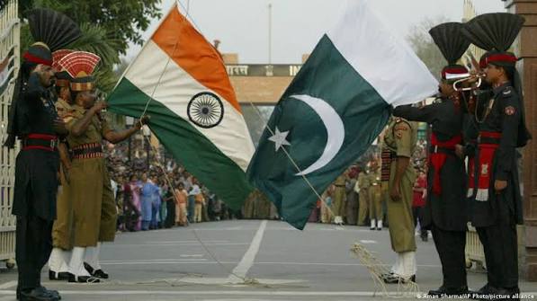 News item image