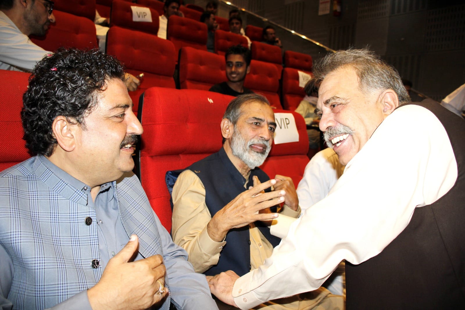News item image