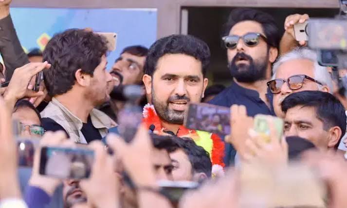 News item image