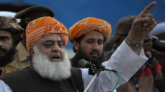 News image thumbnail