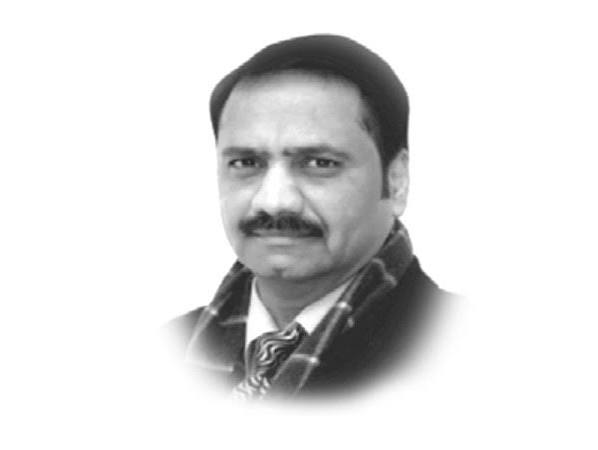 News item image