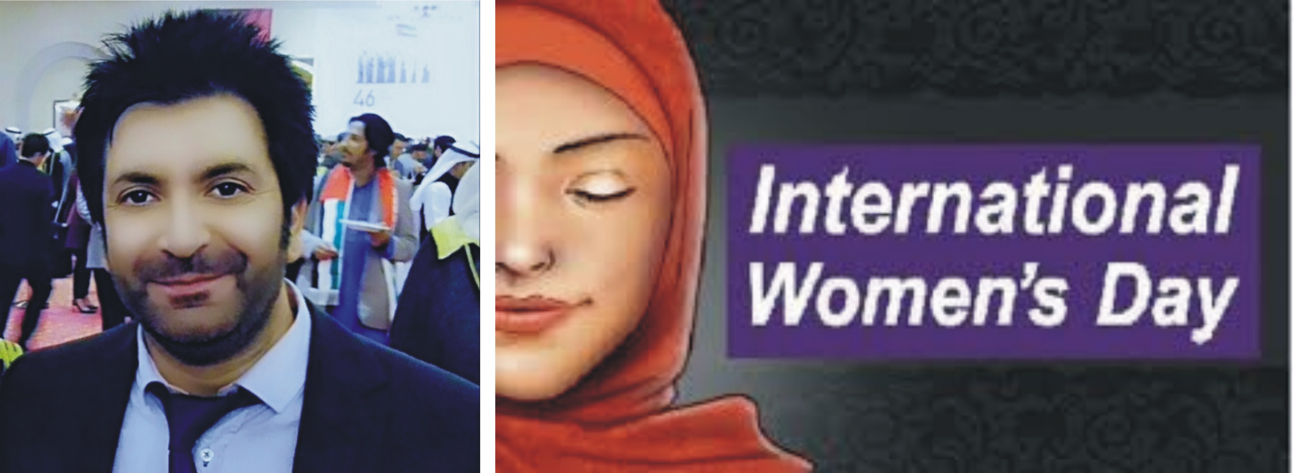 News image thumbnail