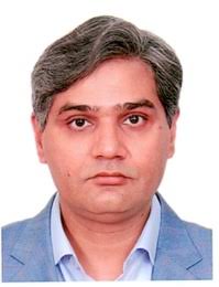 News item image