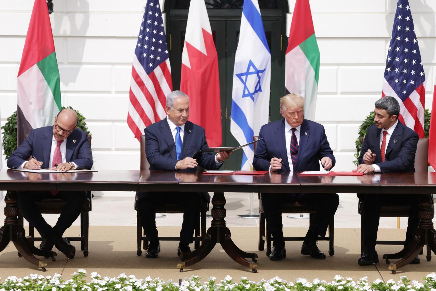 News image thumbnail