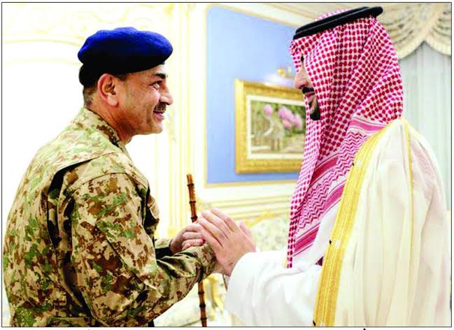 News item image