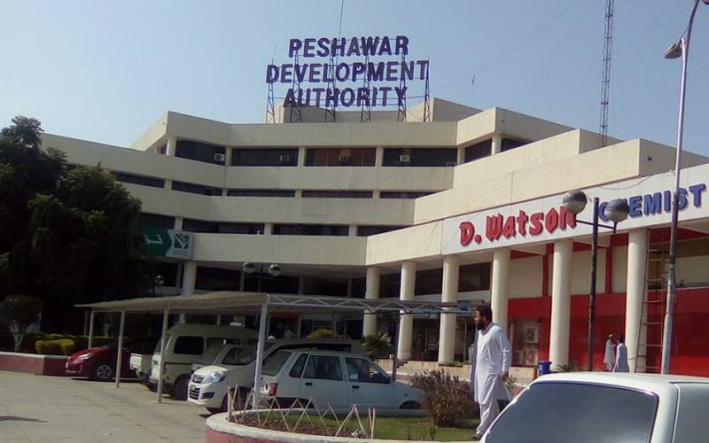 News item image