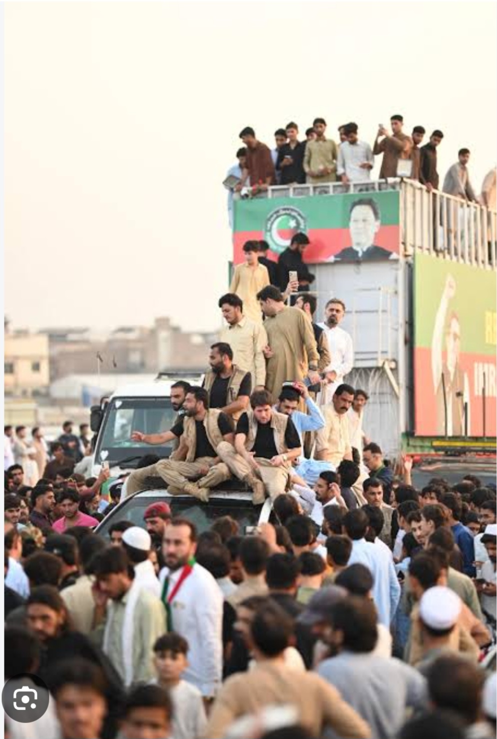News item image