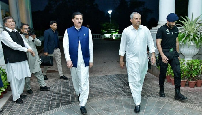 News item image