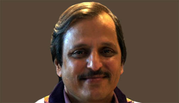 News item image