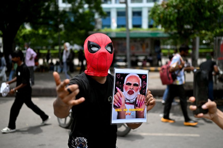 News item image