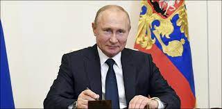 News image thumbnail