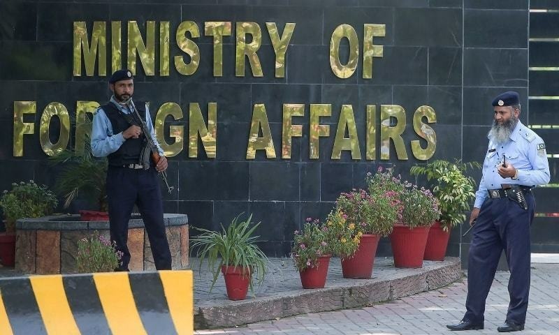 News image thumbnail