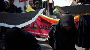 News image thumbnail