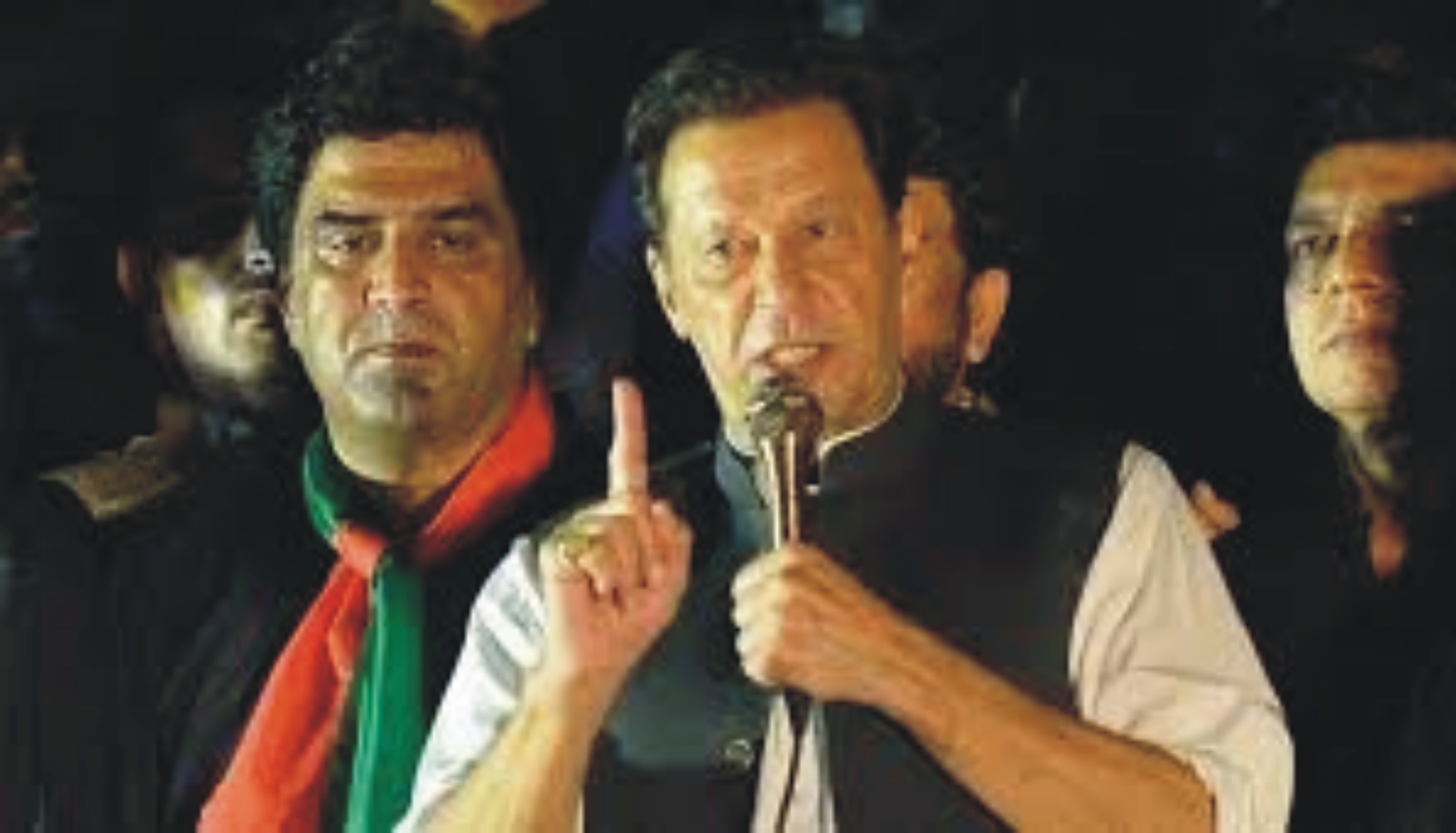 News image thumbnail