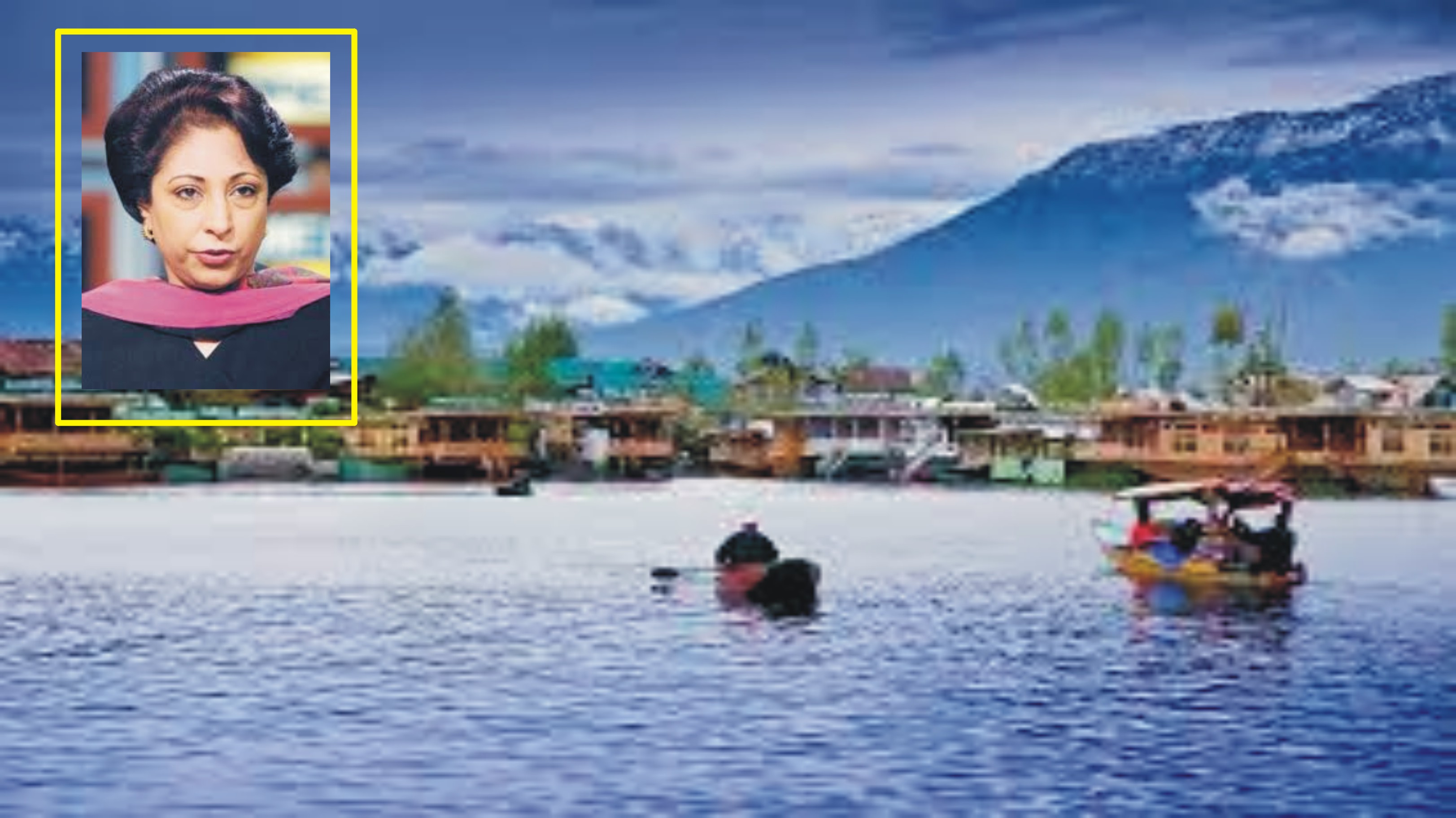 News image thumbnail