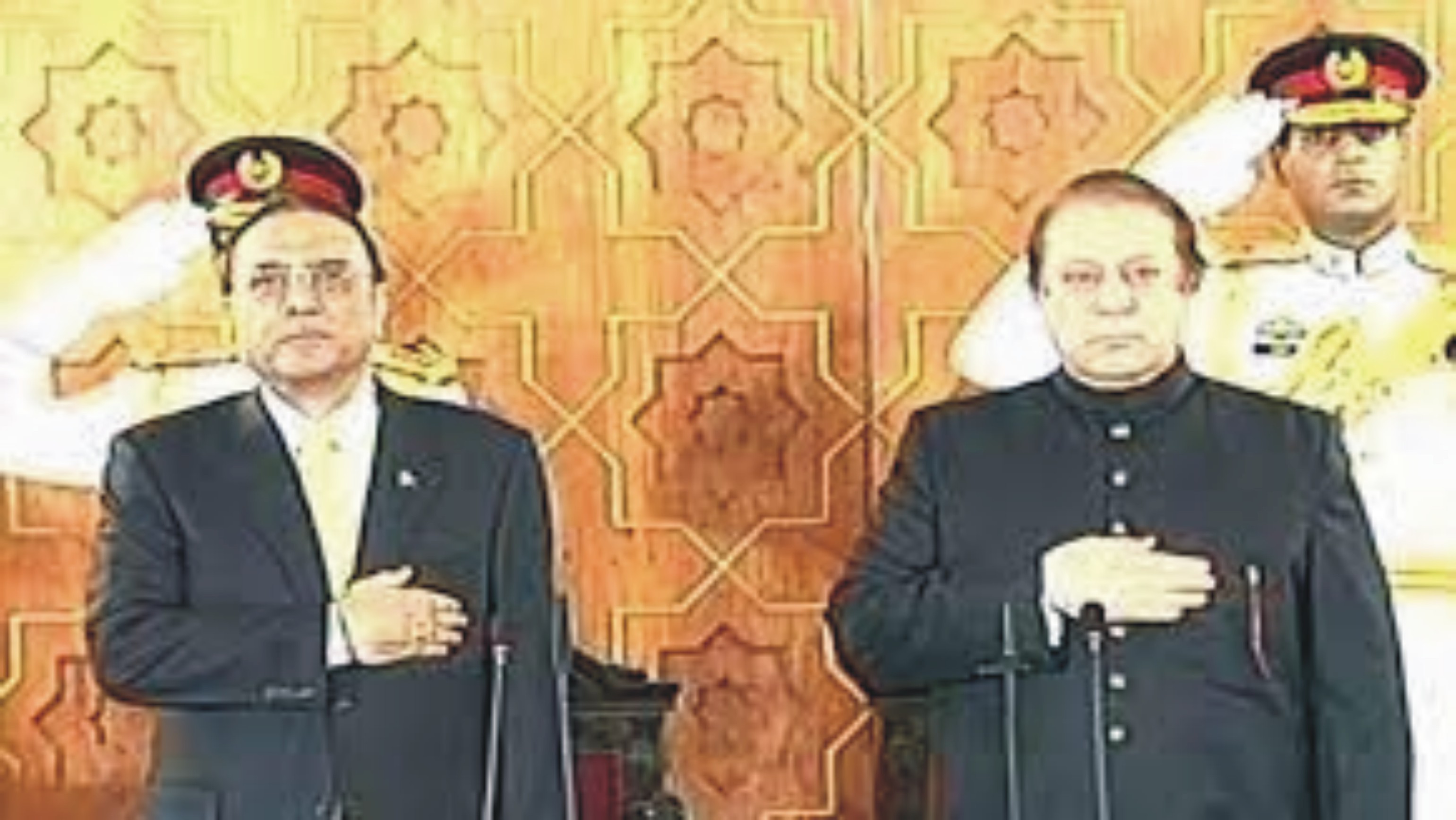 News image thumbnail
