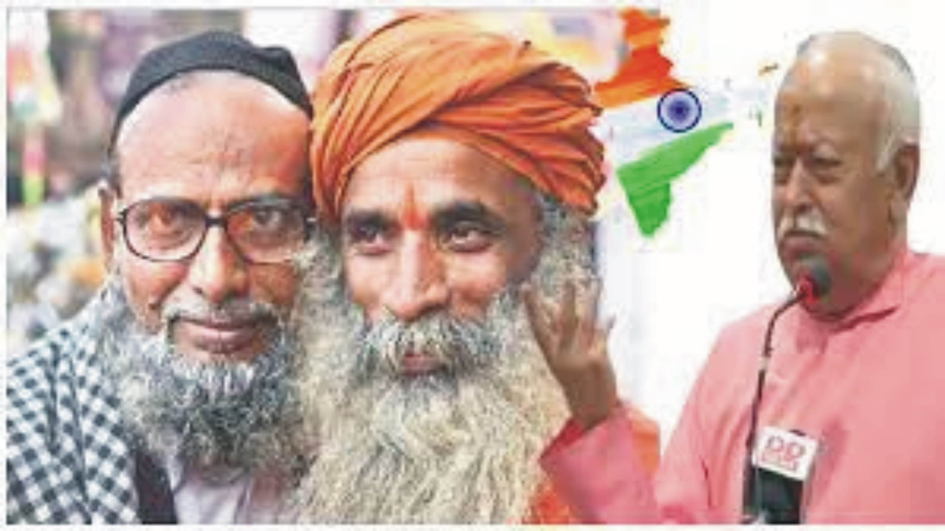 News image thumbnail