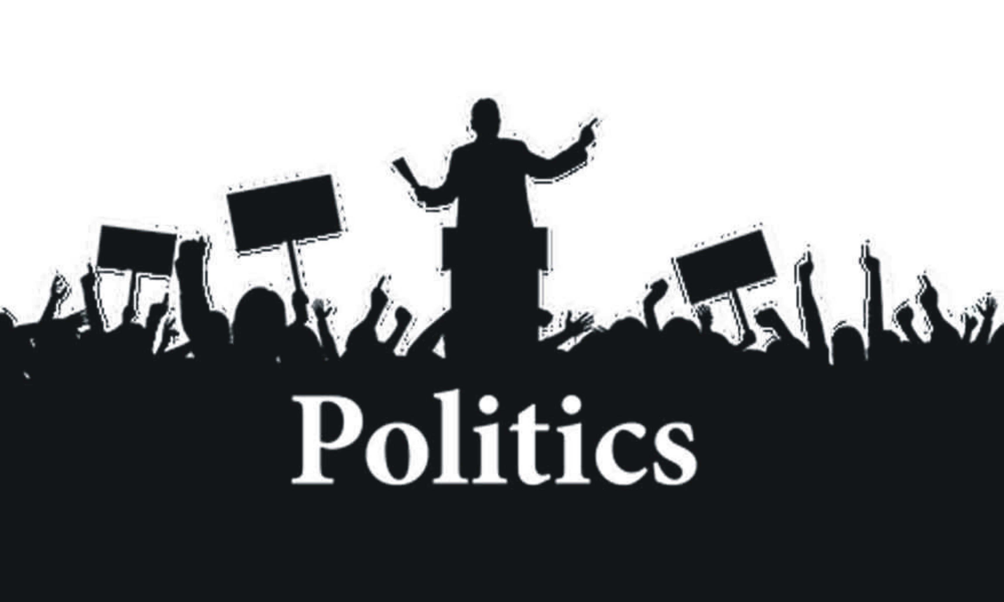 News image thumbnail