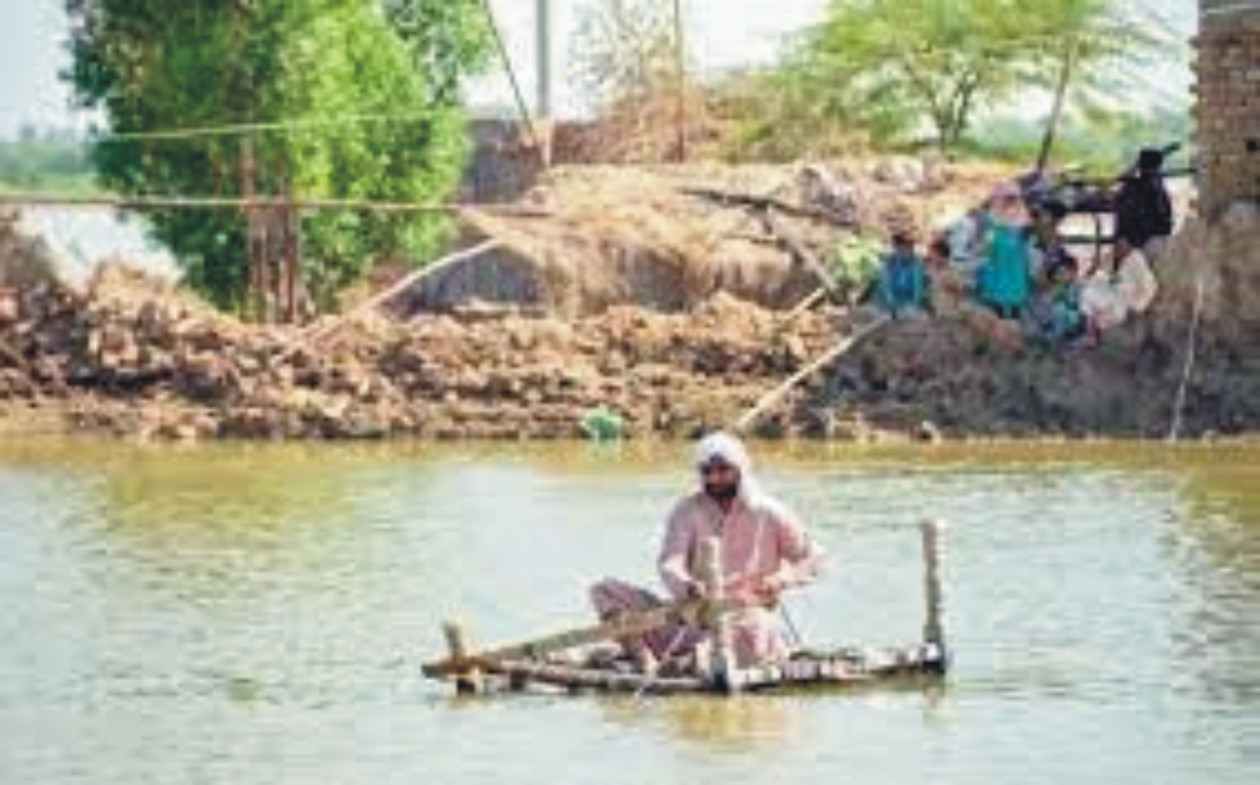 News image thumbnail