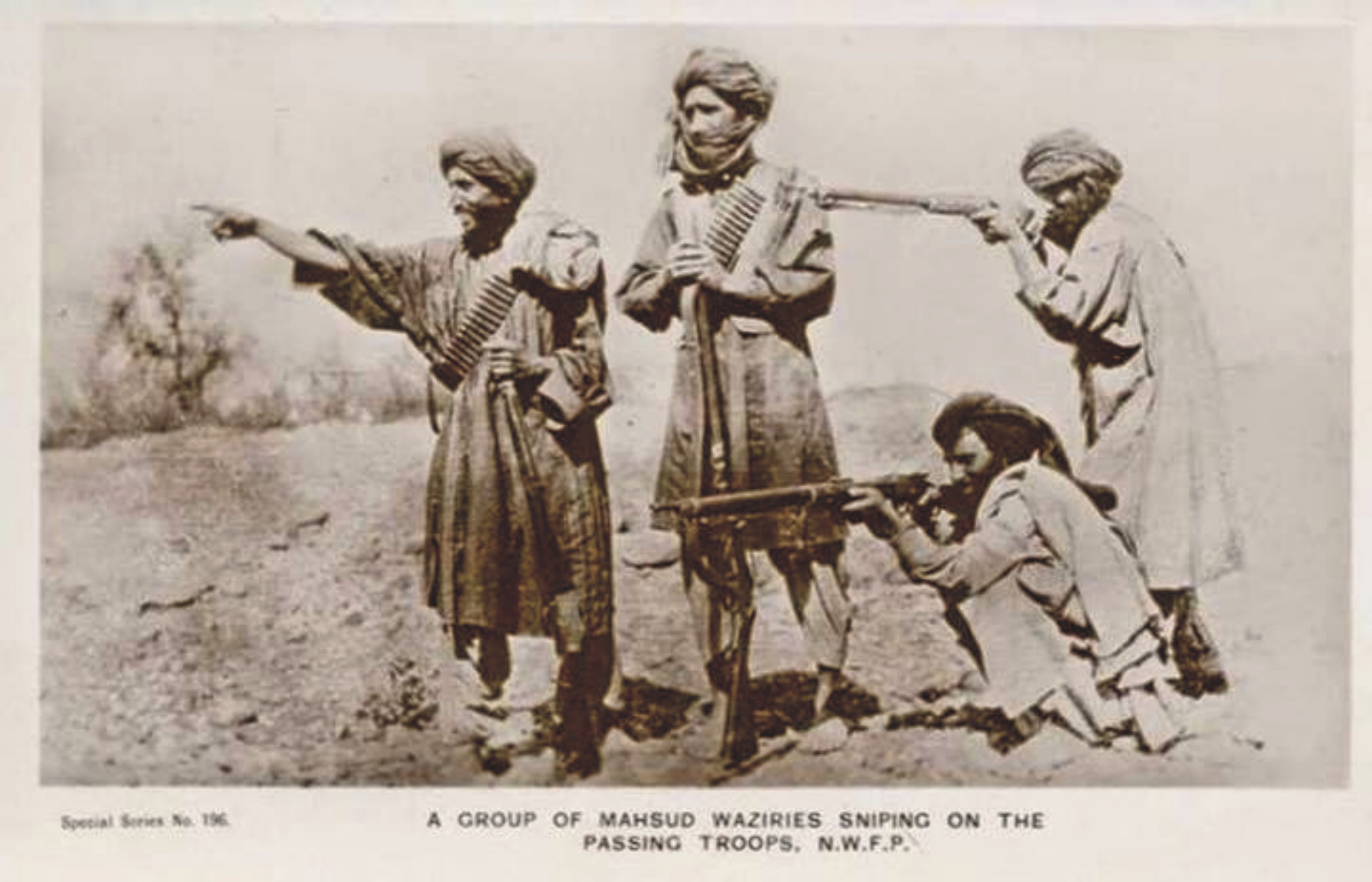 News image thumbnail
