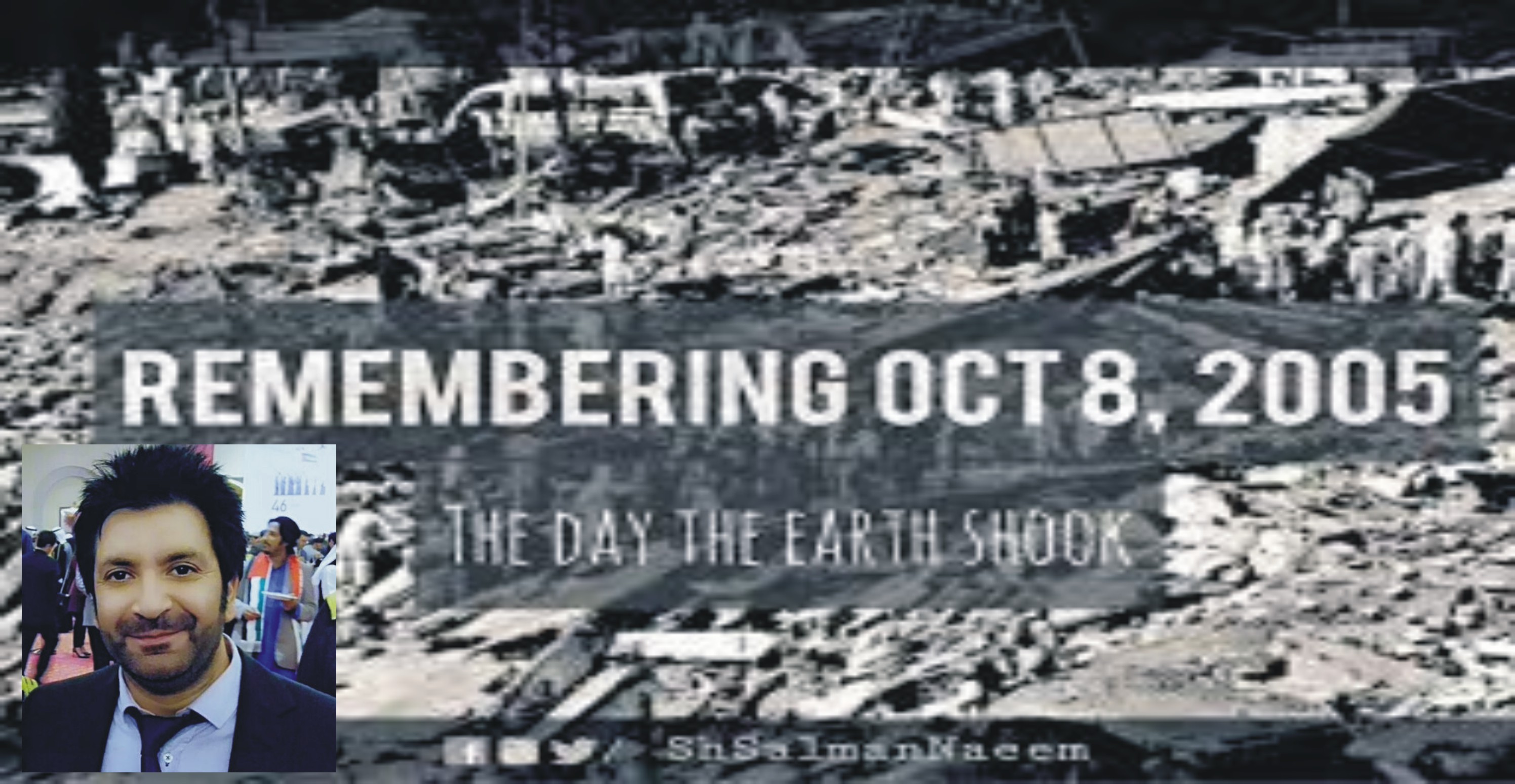 News image thumbnail