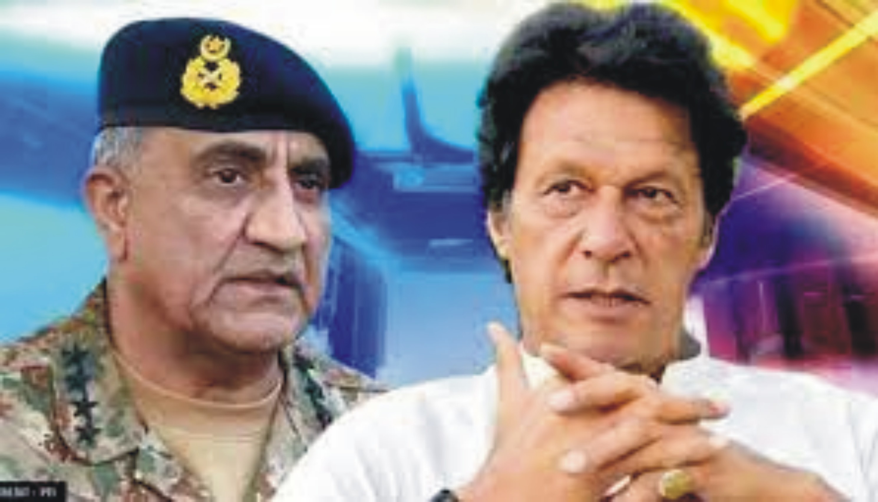 News image thumbnail
