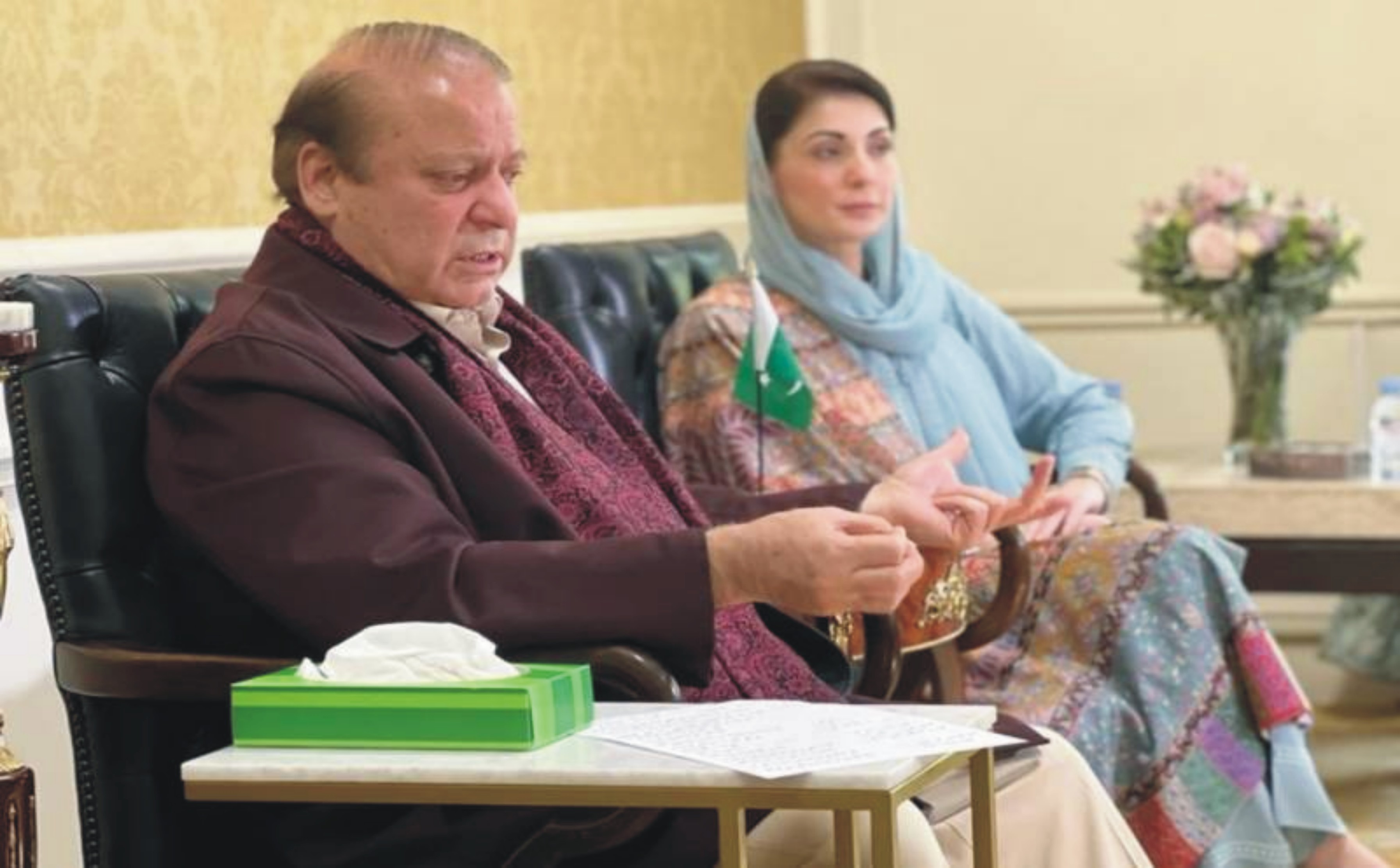 News image thumbnail