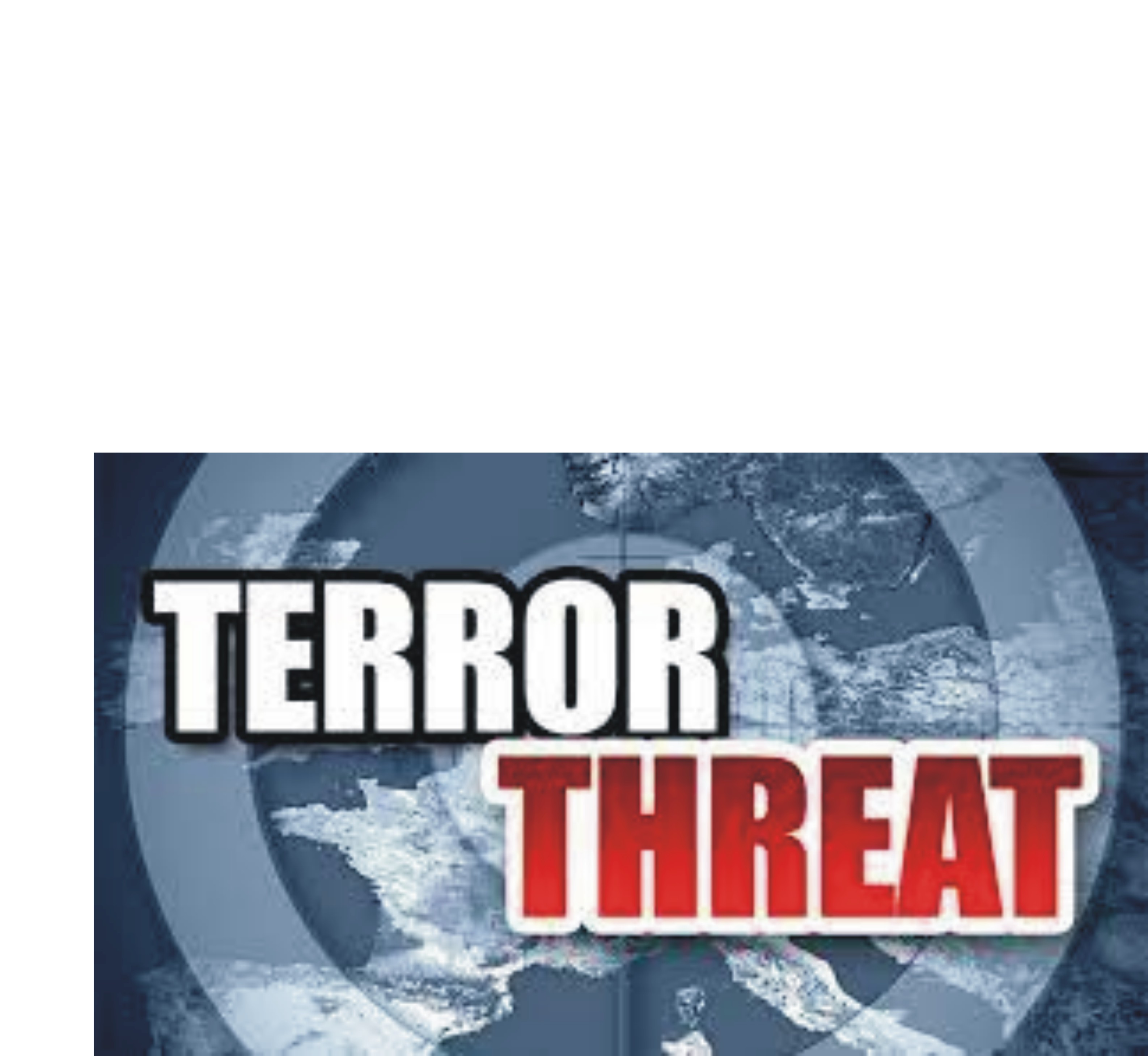 News image thumbnail