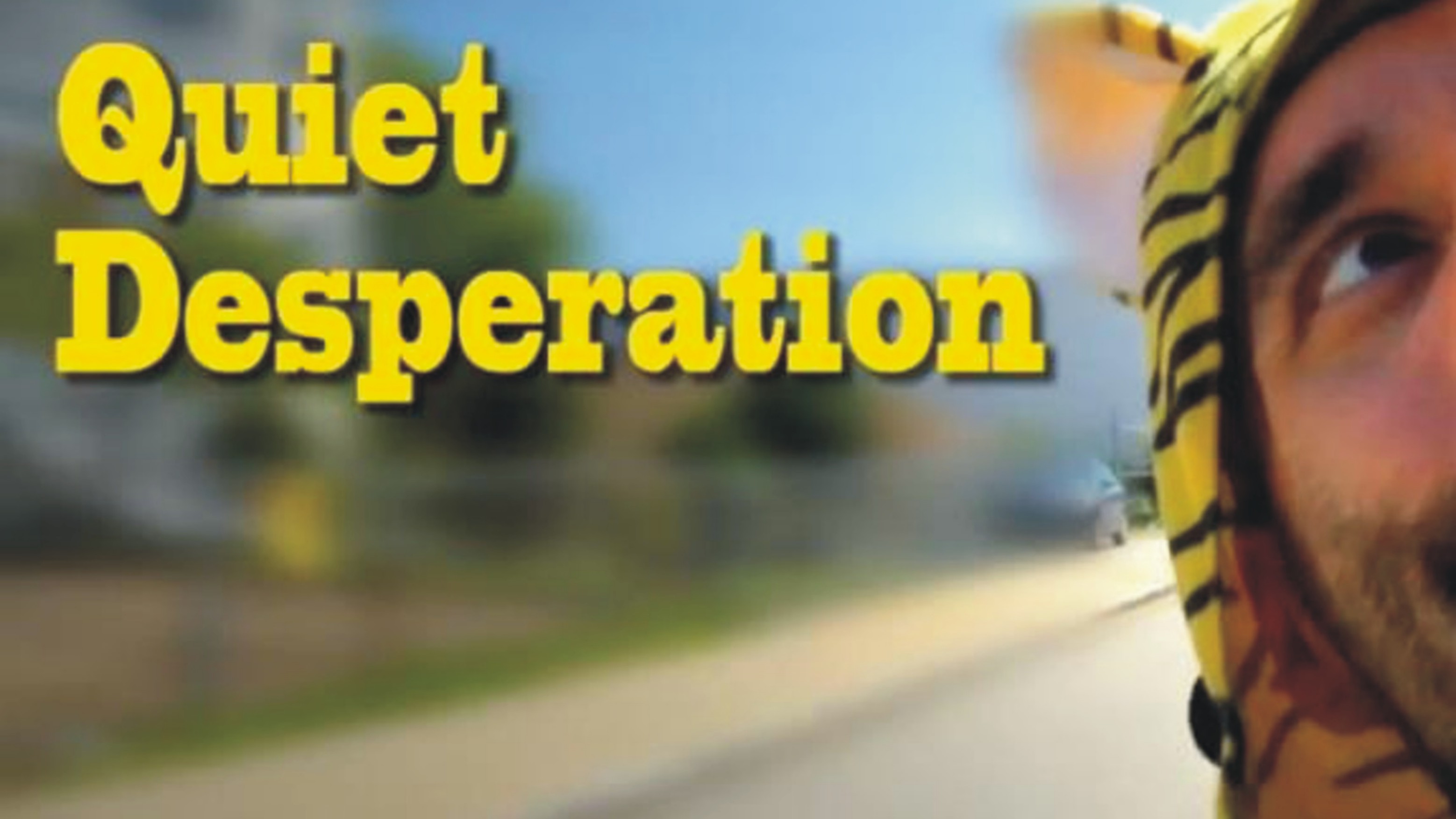 News image thumbnail