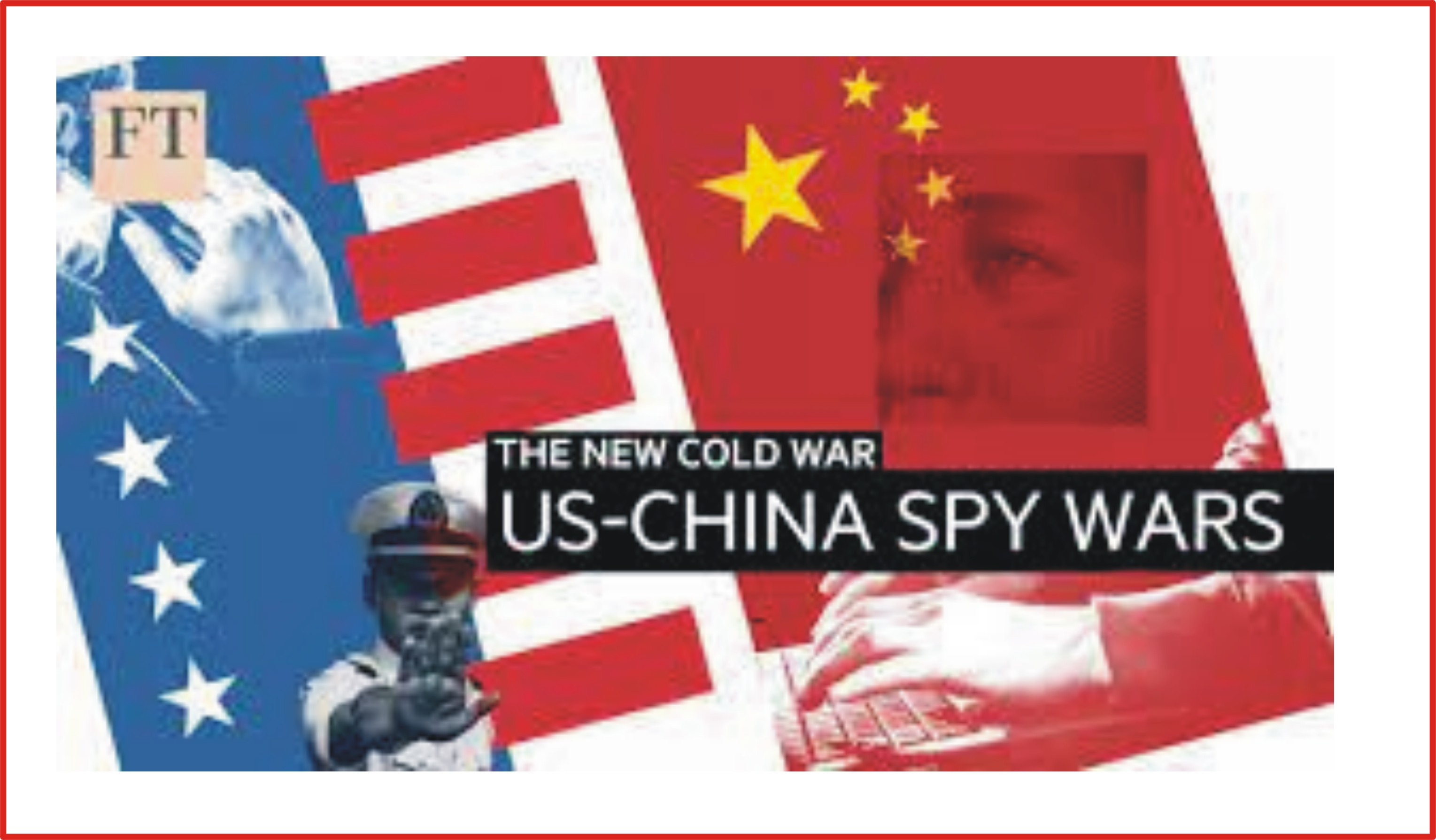 News image thumbnail