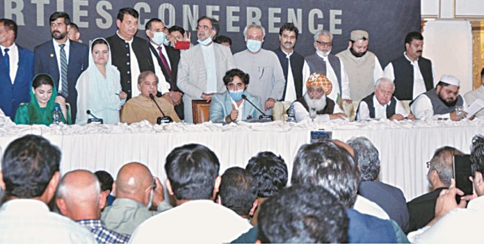 News image thumbnail