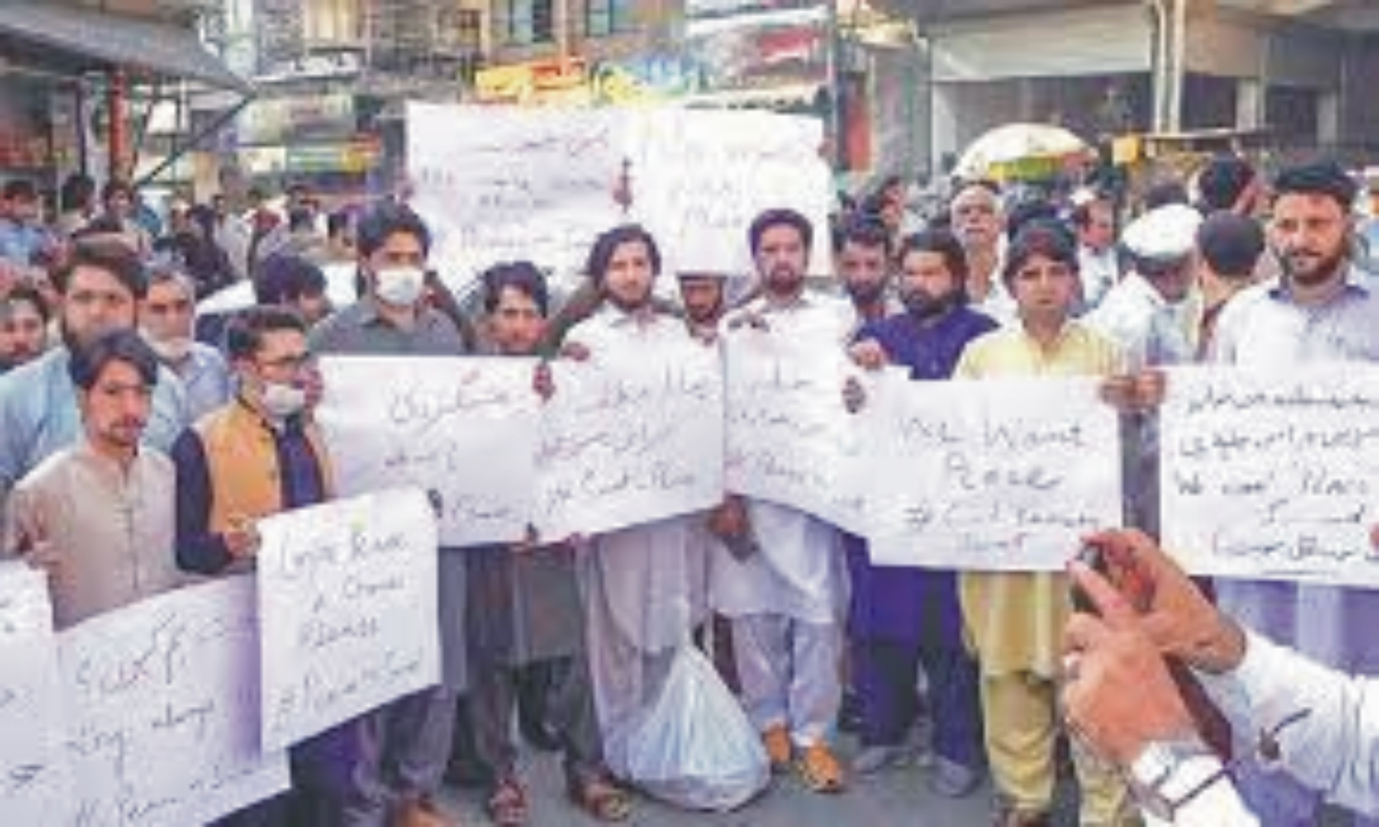 News image thumbnail
