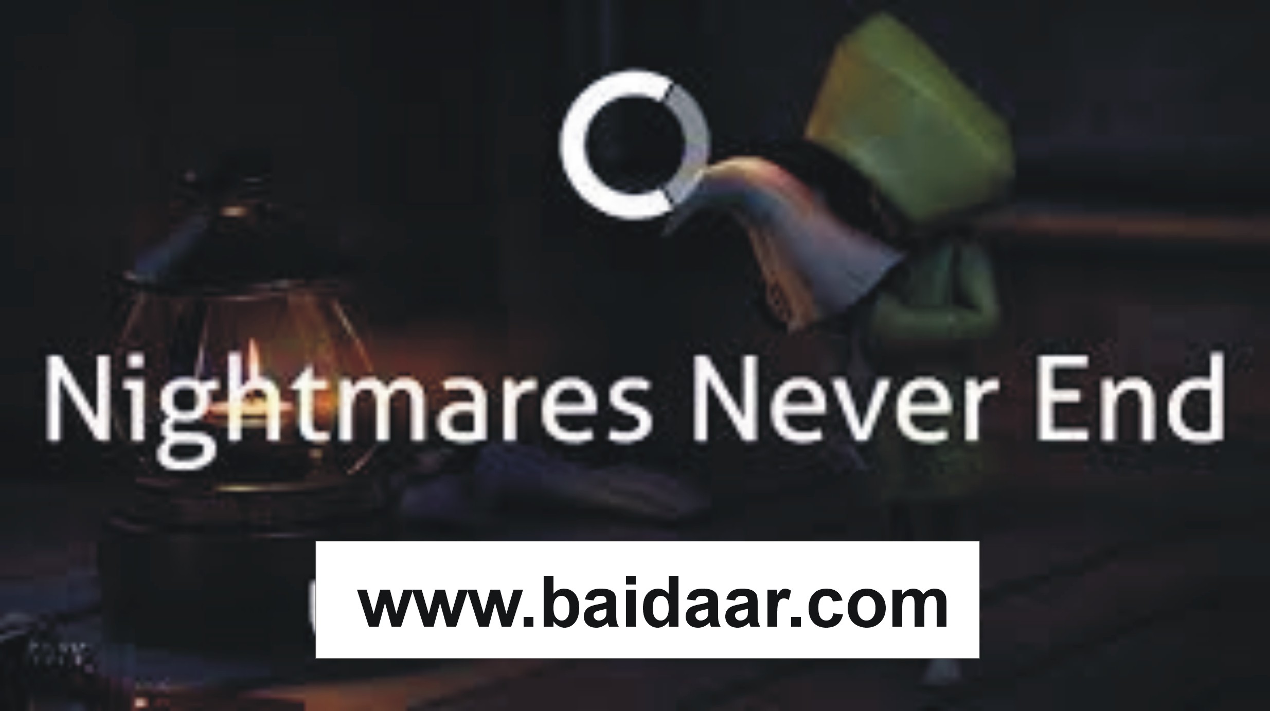 News image thumbnail