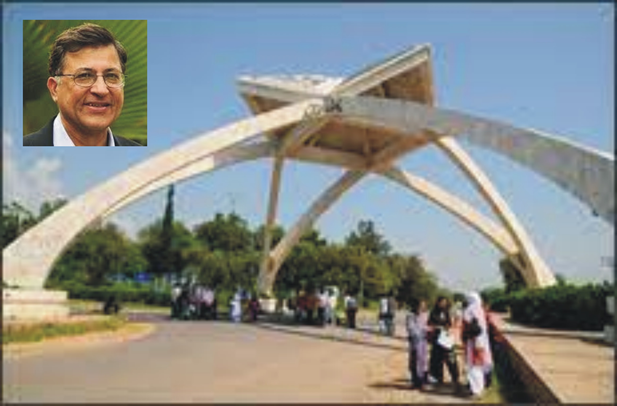 News image thumbnail