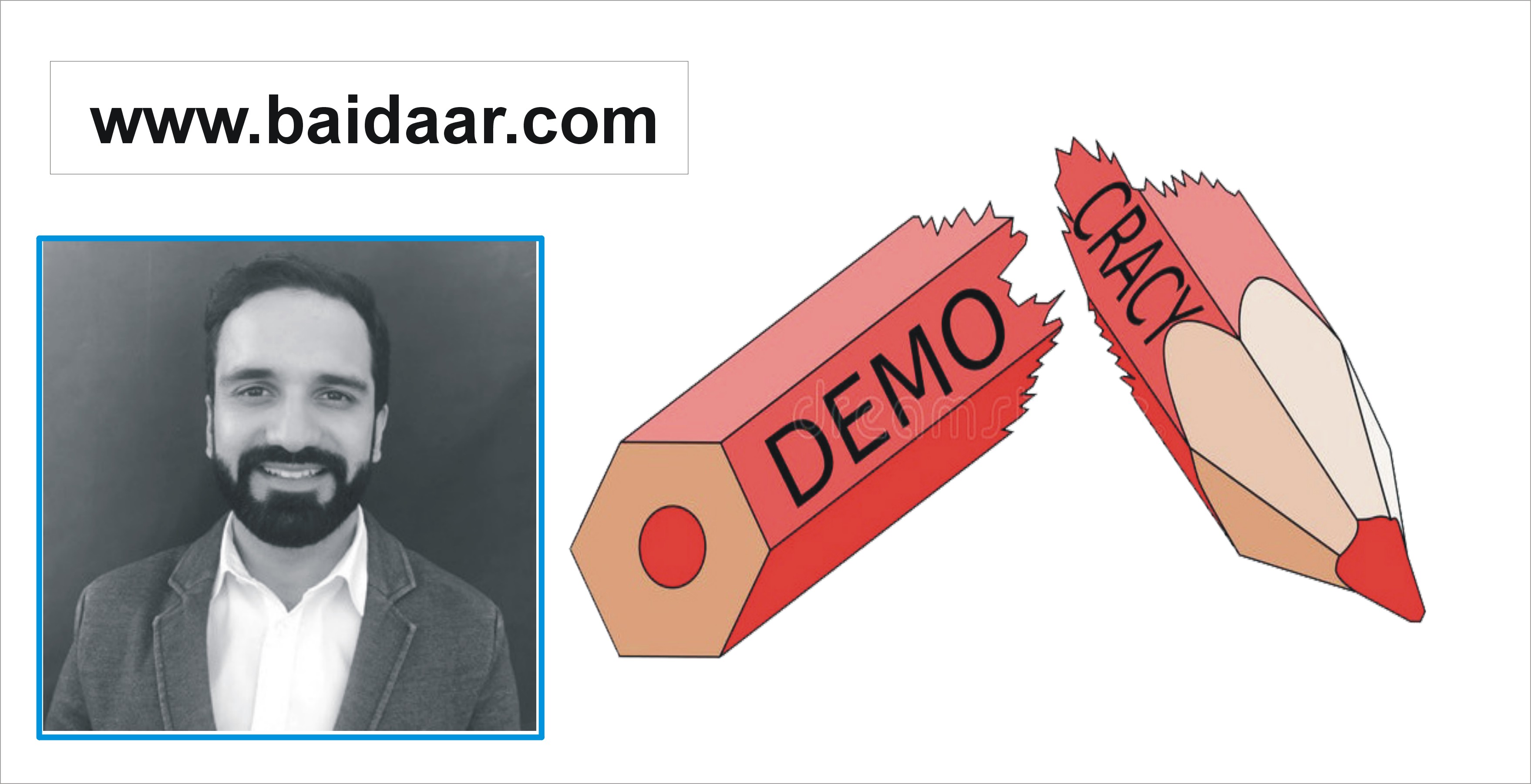 News image thumbnail