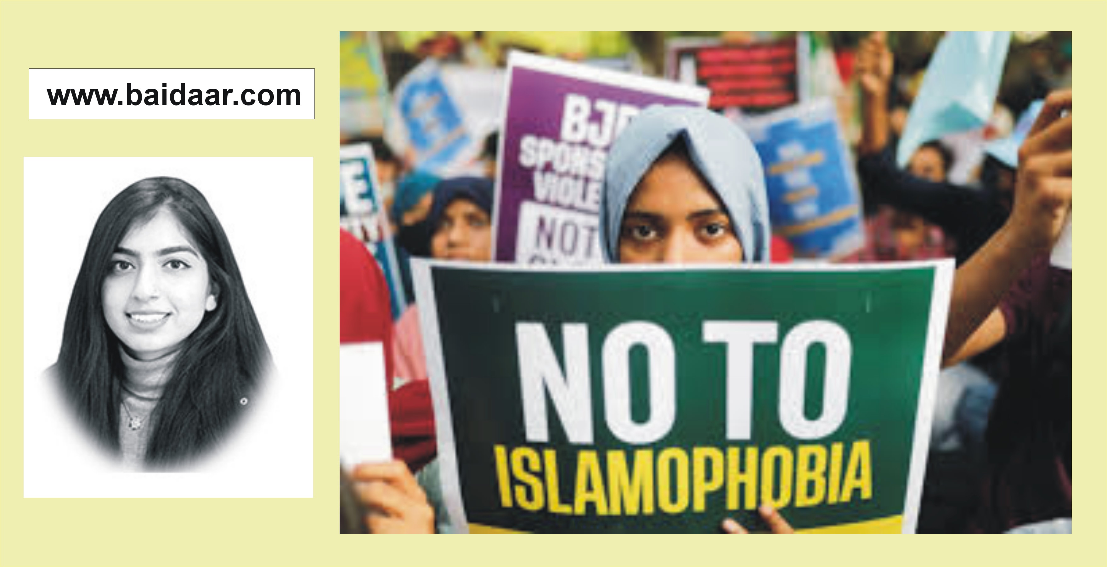 News image thumbnail