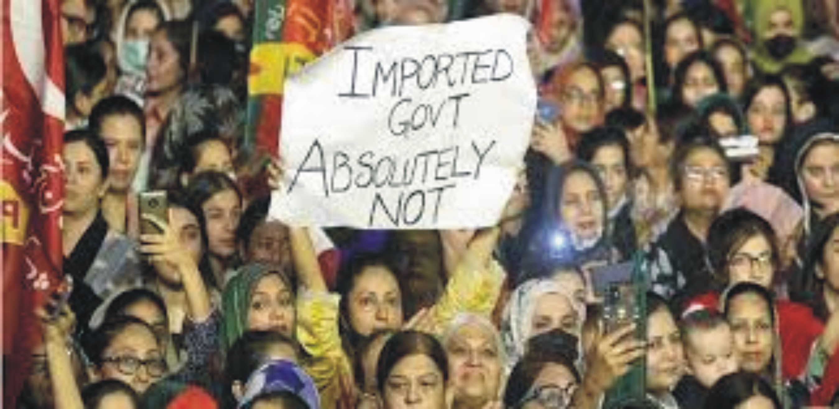 News image thumbnail