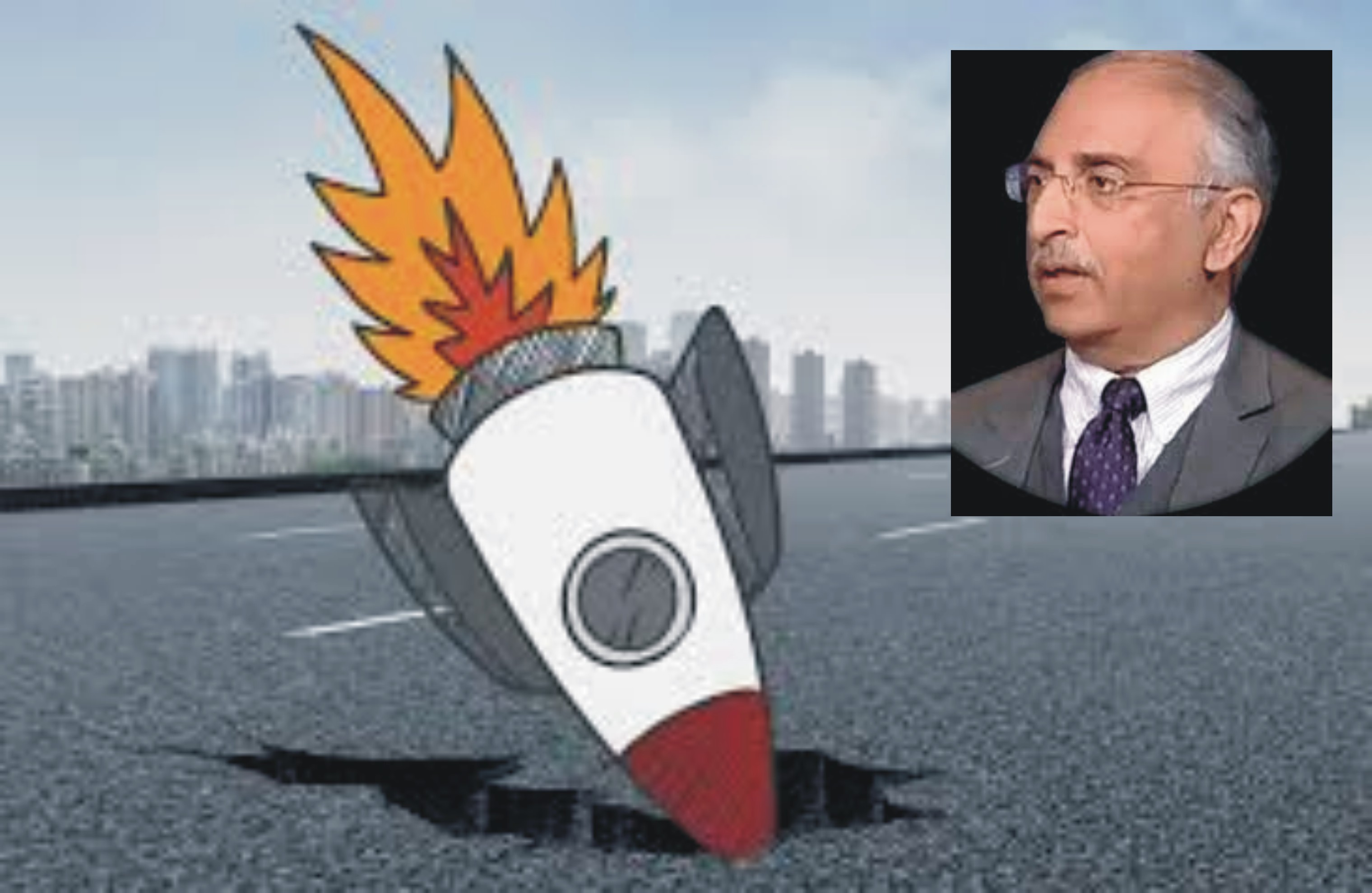 News image thumbnail