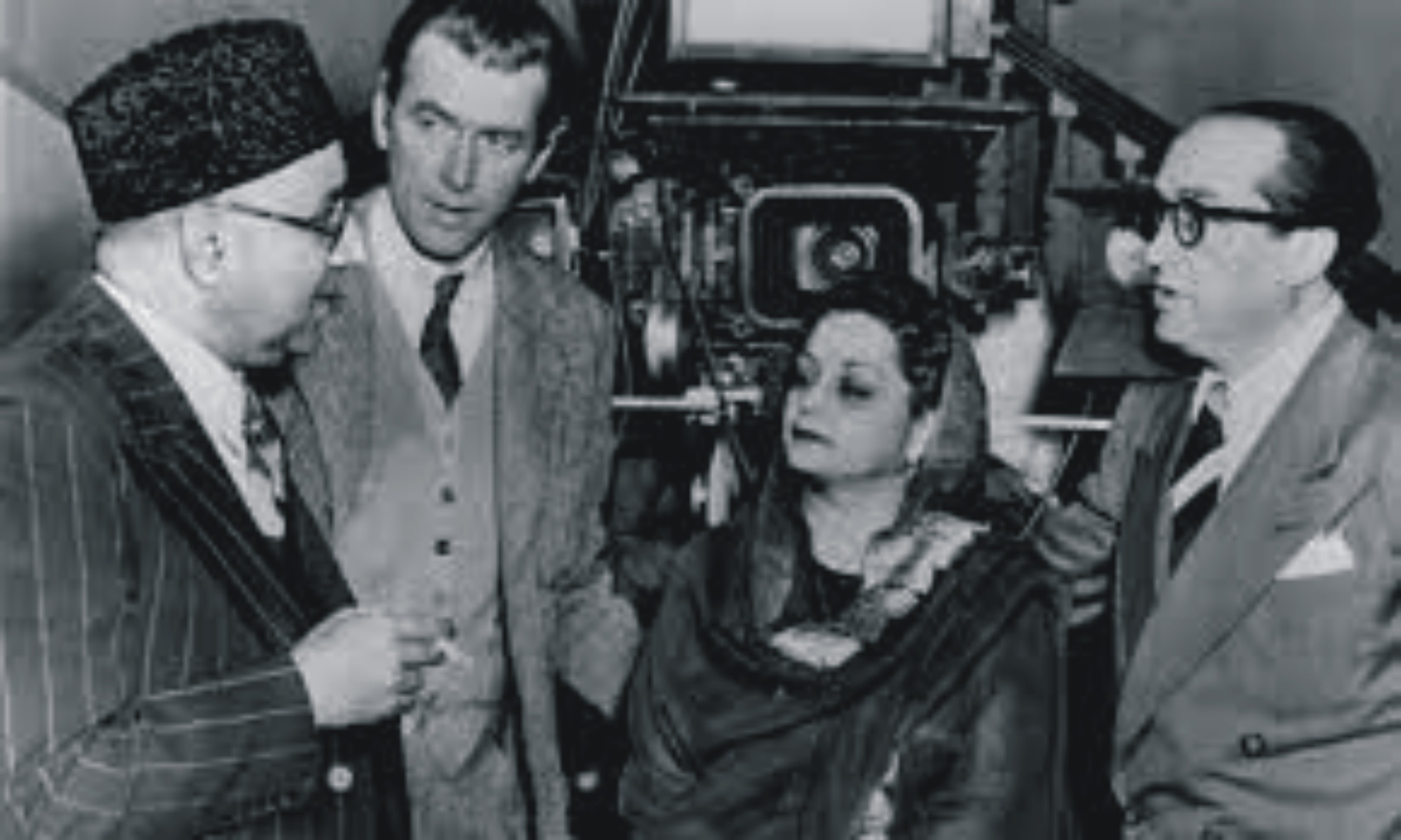 News image thumbnail