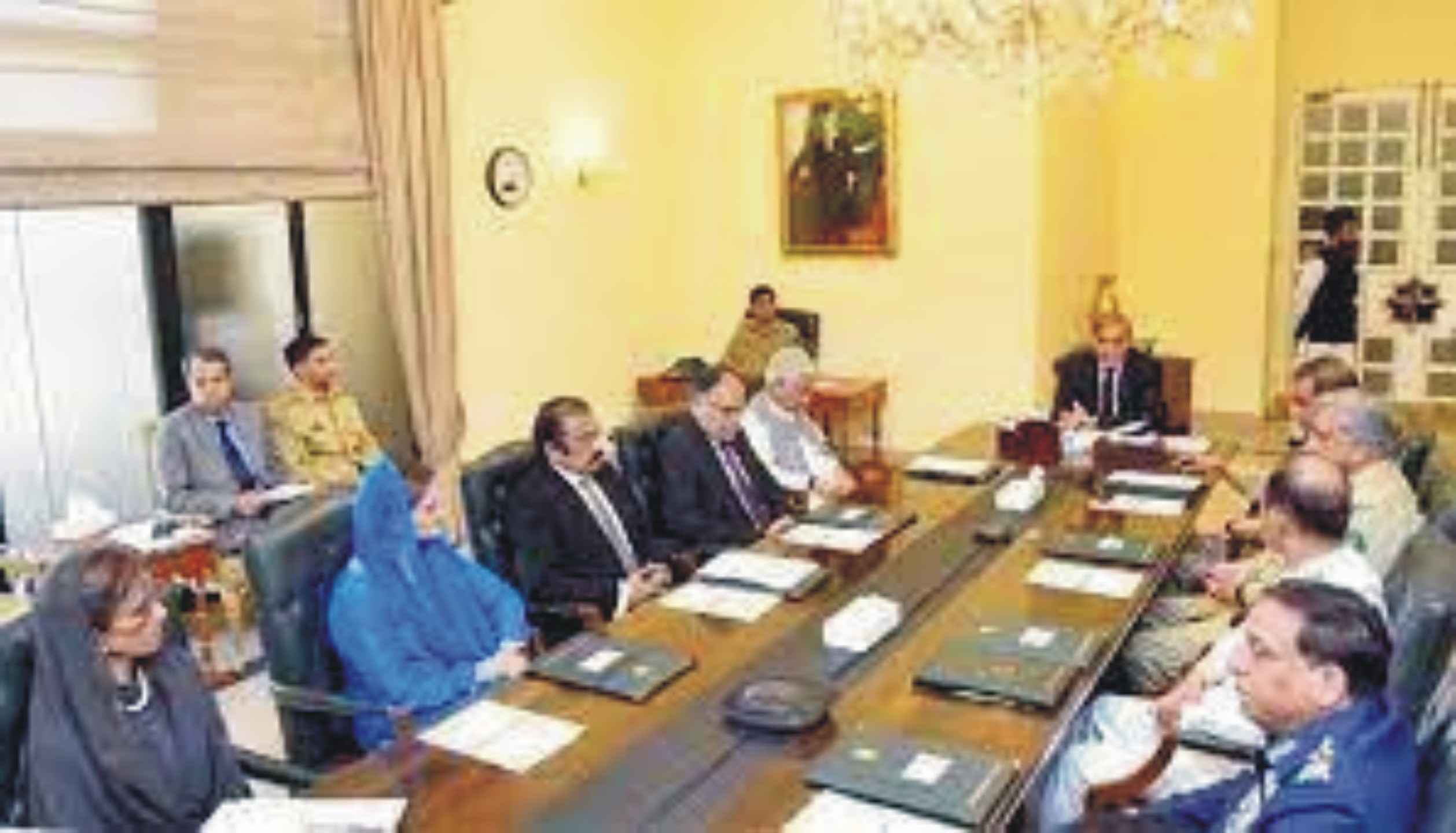 News image thumbnail
