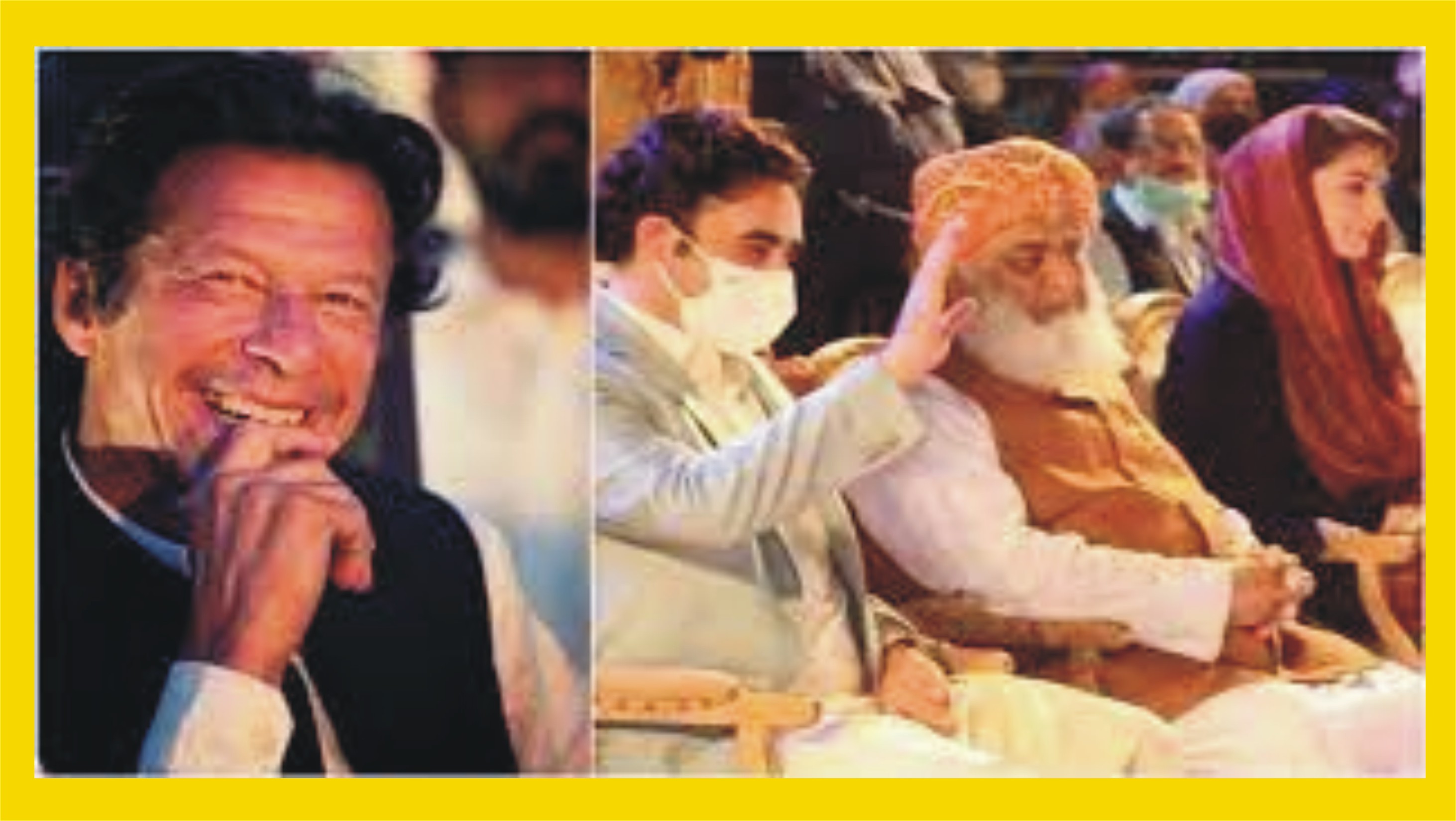 News image thumbnail