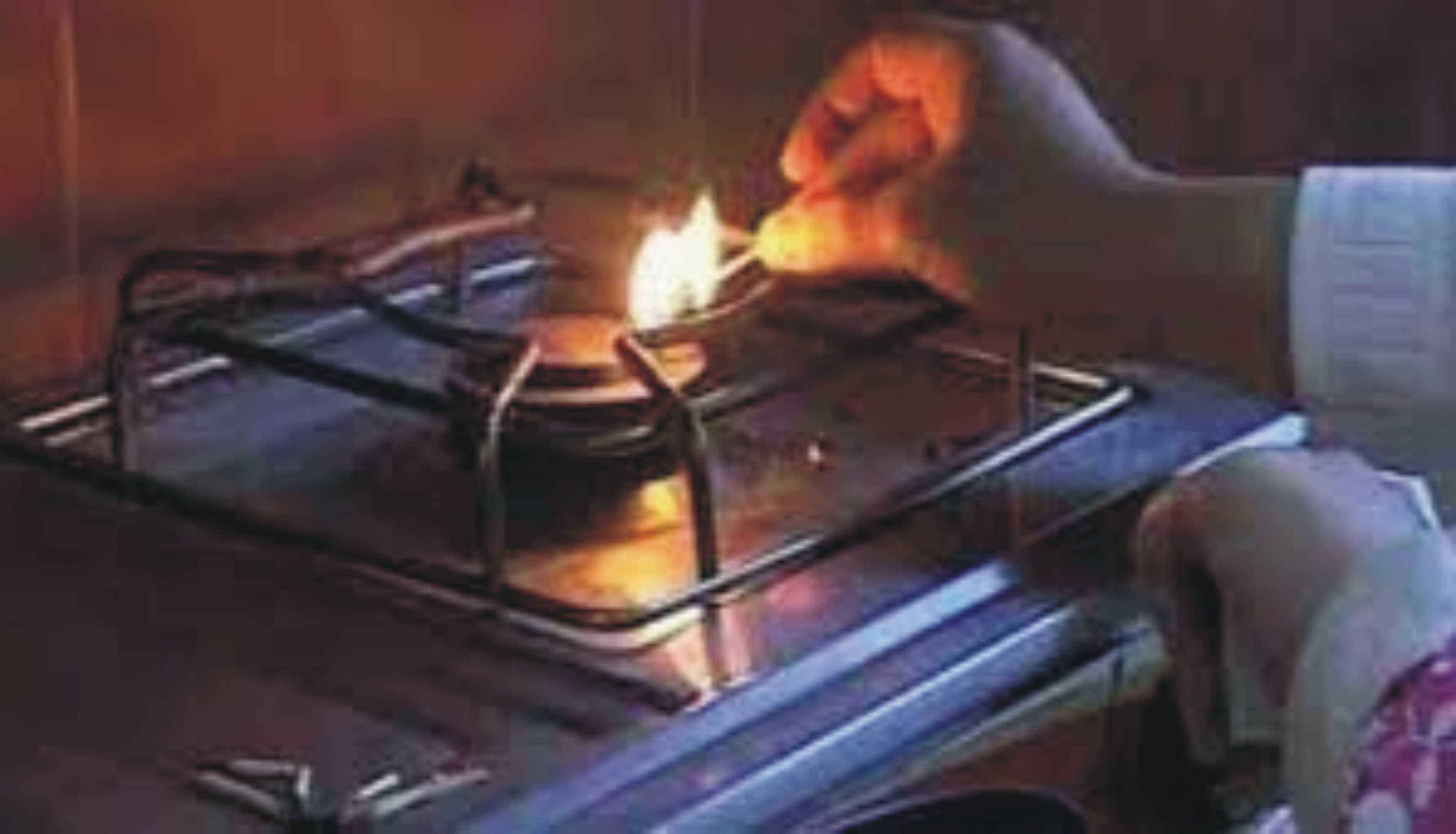 News image thumbnail