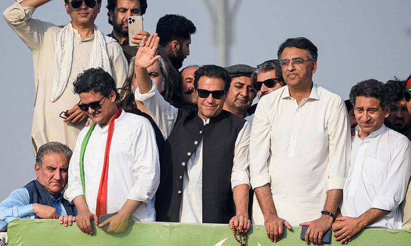 News image thumbnail