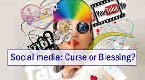 News image thumbnail