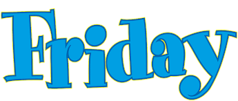 News image thumbnail