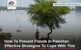 News image thumbnail