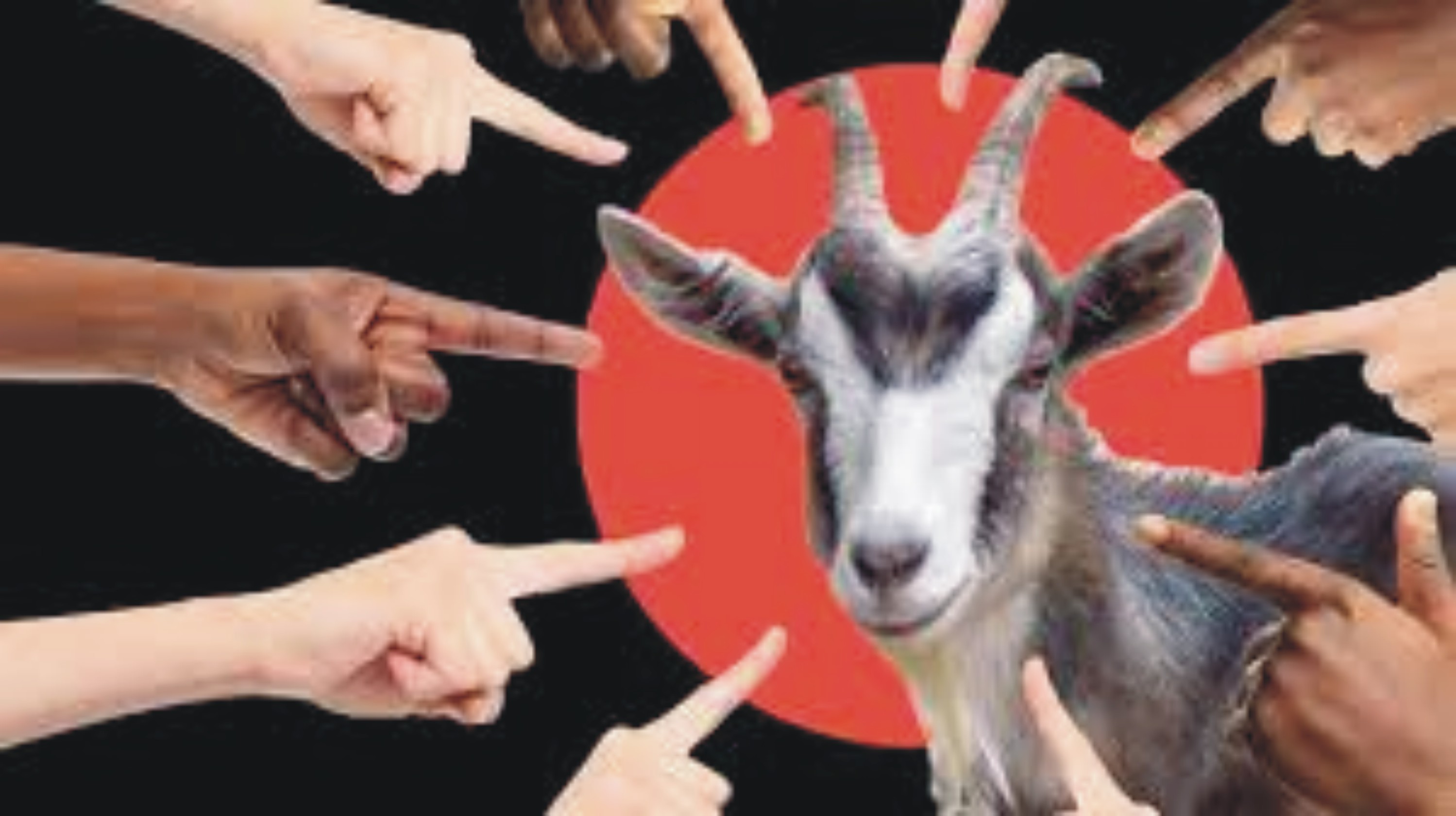 News image thumbnail