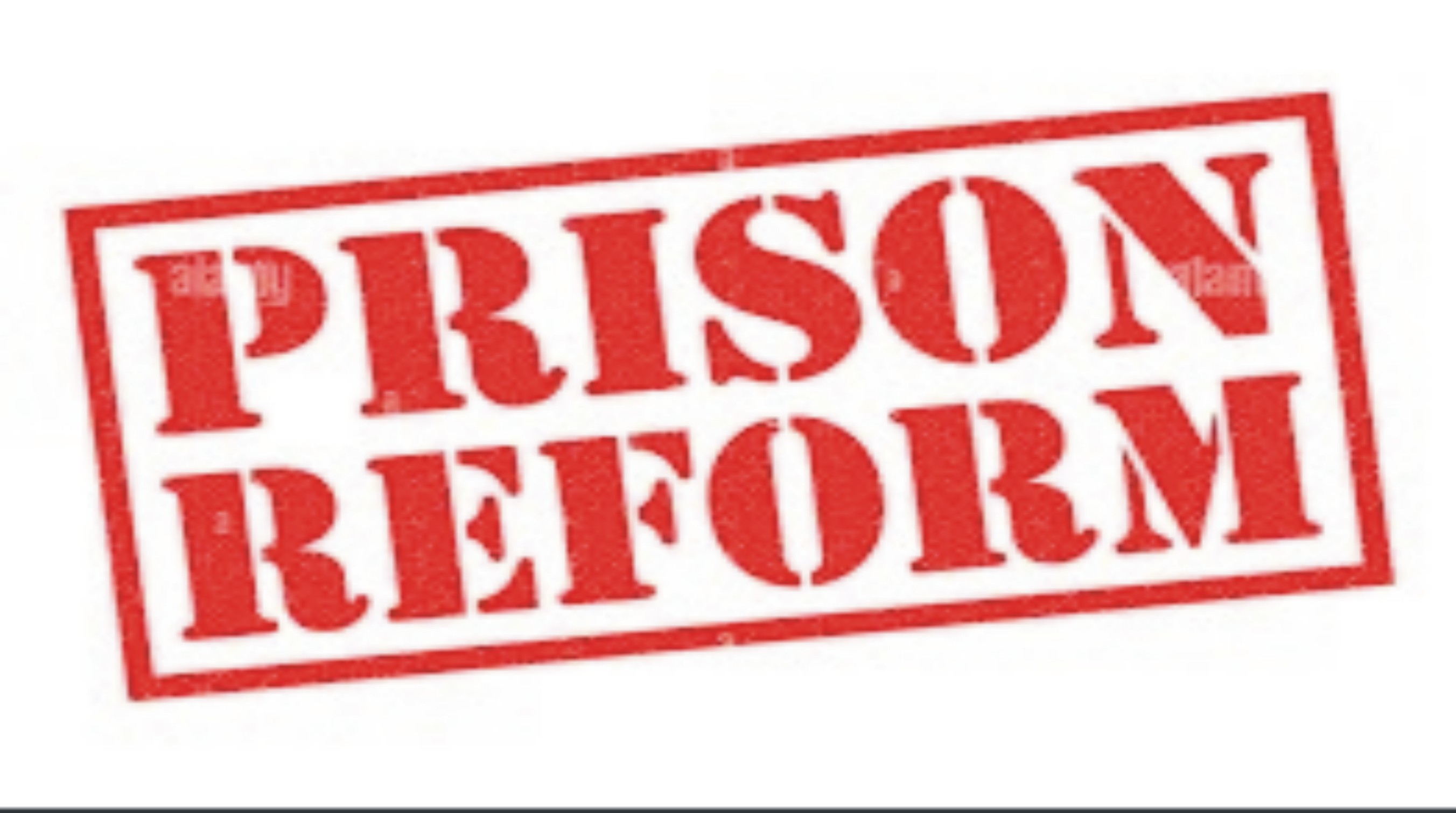 News image thumbnail